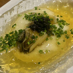 ビストロ ティアボ - 