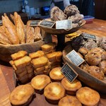 パンストック - 