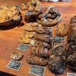 パンストック - 