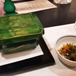 料亭 大宮 一の家 - 