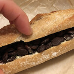 パリアッシュ - 