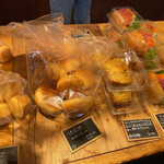 パンストック - 