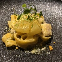 オルト - 