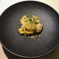 オルト - 