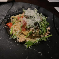 オッジ ダルマット 西麻布店 - 