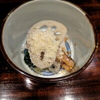京都和久傳 - 蘇芳