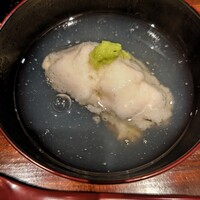京都和久傳 - 蘇芳