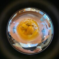 Persiller（c'est simple） - 料理　　