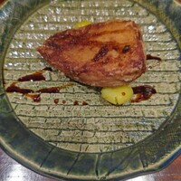 京都和久傳 - 蘇芳