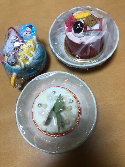 パティスリープードル - 鳥取/ケーキ | 食べログ