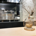 イル アオヤマ - 