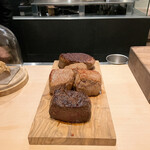 イル アオヤマ - 