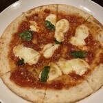 個室Diningリフージョ - マルゲリータ（コース外）