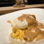 イル アオヤマ - 