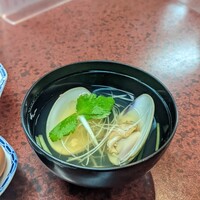 鯛よし百番 - 