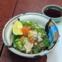 鯛よし百番 - 
