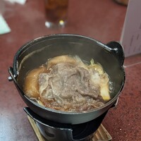 鯛よし百番 - 