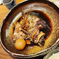 ろっこん - 