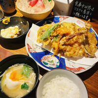ろっこん - 
