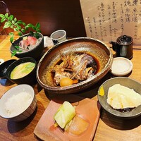 ろっこん - 
