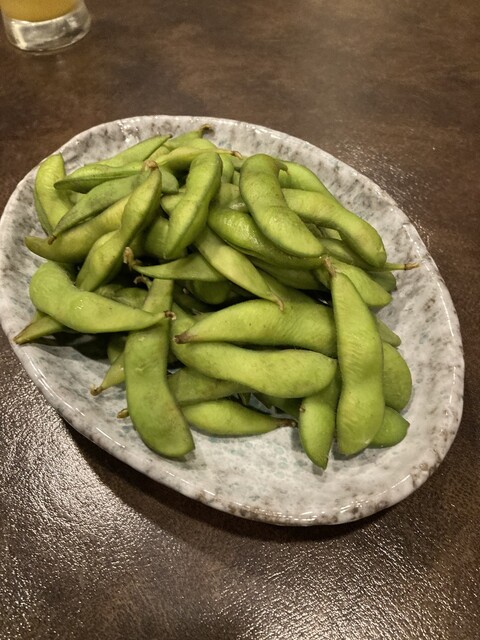 Private rooms Dining Rifujyo