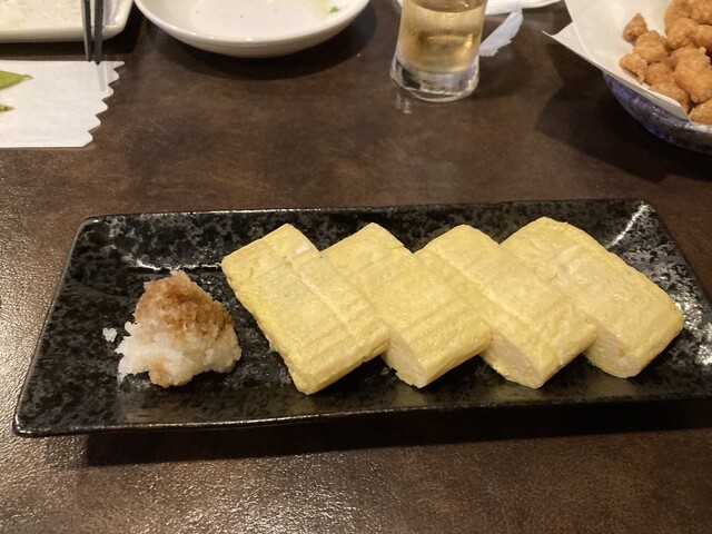 Private rooms Dining Rifujyo photo 5