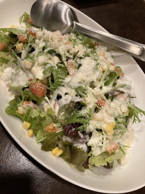 Private rooms Dining Rifujyo photo 2