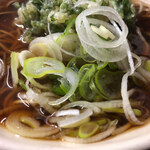 あり賀せいろう - 