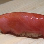 寿し おおはた - 