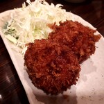 九州料理 マルキュウ - 