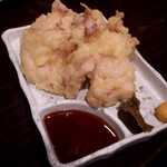 九州料理 マルキュウ - 