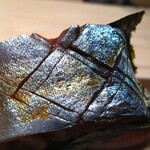 寿し おおはた - 