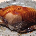 寿し おおはた - 