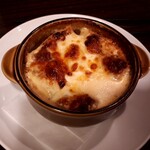 九州料理 マルキュウ - 