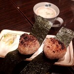 九州料理 マルキュウ - 