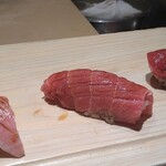 寿し おおはた - 