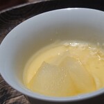 寿し おおはた - 