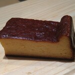 寿し おおはた - 