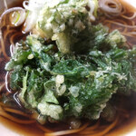 あり賀せいろう - 