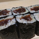 寿し おおはた - 