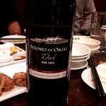 九州料理 マルキュウ - 