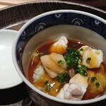 寿し おおはた - 