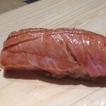 寿し おおはた - 