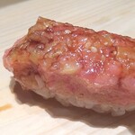 寿し おおはた - 