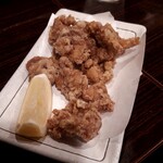 九州料理 マルキュウ - 