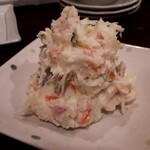 九州料理 マルキュウ - 