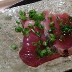 寿し おおはた - 