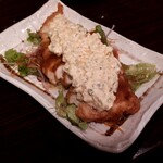 九州料理 マルキュウ - 