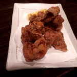 九州料理 マルキュウ - 