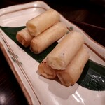 九州料理 マルキュウ - 